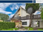 7 Zimmer 172 m² 745.000 € Kaufpreis Häuser in Augsburg