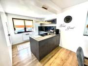 7 Zimmer 173 m² 499.000 € Kaufpreis Häuser in Bergkamen /.