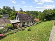 7 Zimmer 175 m² 239.000 € Kaufpreis Häuser in Gummersbach