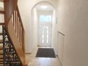 7 Zimmer 175 m² 795.000 € Kaufpreis Häuser in Bonn / Leng.