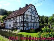 7 Zimmer 176 m² 149.000 € Kaufpreis Wohnungen in Trendelb.