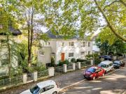 7 Zimmer 176 m² 1.099.000 € Kaufpreis Häuser in Mannheim