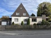 7 Zimmer 178 m² 545.000 € Kaufpreis Häuser in Bielefeld