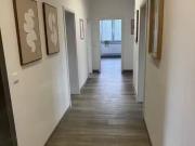 7 Zimmer 180 m² 1.840 € Kaltmiete Wohnungen in Hamm