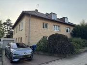 7 Zimmer 180 m² 2.400 € Kaltmiete Häuser in Braunschweig 7 Zimmer 180 m² 2.400 € Kaltmiete Häuser in Braunschweig