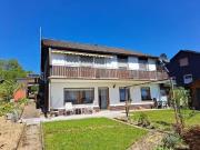 7 Zimmer 180 m² 319.000 € Kaufpreis Häuser in Erndtebrück