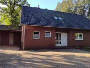 7 Zimmer 180 m² 490.000 € Kaufpreis Häuser in Großenkneten 7 Zimmer 180 m² 490.000 € Kaufpreis Häuser in Großenkneten