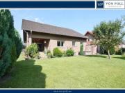 7 Zimmer 180 m² 709.000 € Kaufpreis Häuser in Paderborn /.