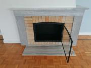 7 Zimmer, 180 m², 7. Stock