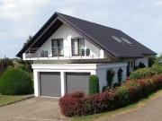 7 Zimmer 180 m² 975.000 € Kaufpreis Häuser in Bühl Eisental