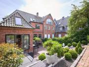 7 Zimmer 181 m² 995.000 € Kaufpreis Häuser in Flensburg