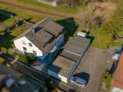 7 Zimmer 182 m² 495.000 € Kaufpreis Häuser in Karlsbad /.