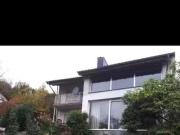 7 Zimmer 183 m² 395.000 € Kaufpreis Häuser in Horn Bad Me.