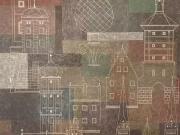 7 Zimmer 184 m² 2.300.000 € Kaufpreis Häuser in Augsburg 7 Zimmer 184 m² 2.300.000 € Kaufpreis Häuser in Augsburg