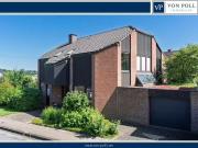 7 Zimmer 185 m² 490.000 € Kaufpreis Häuser in Bielefeld