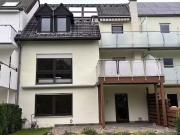 7 Zimmer 185 m² 660.000 € Kaufpreis Häuser in Mannheim /.