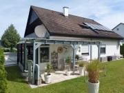 7 Zimmer 185 m² 799.900 € Kaufpreis Häuser in Erdmannhausen