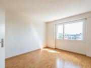 7 Zimmer, 185 m², 7. Stock