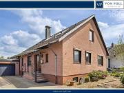 7 Zimmer 187 m² 299.000 € Kaufpreis Häuser in Bremerhaven