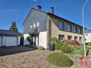 7 Zimmer 187 m² 395.000 € Kaufpreis Häuser in Bochum Eppe.