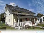 7 Zimmer 187 m² 529.000 € Kaufpreis Häuser in Breitenworbis