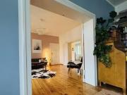 7 Zimmer 188 m² 1.250.000 € Kaufpreis Wohnungen in Berlin