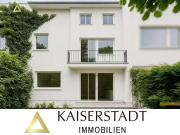 7 Zimmer 190 m² 2.500 € Kaltmiete Häuser in Aachen 7 Zimmer 190 m² 2.500 € Kaltmiete Häuser in Aachen
