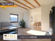 7 Zimmer 190 m² 399.000 € Kaufpreis Häuser in Koblenz