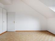 7 Zimmer, 191 m², 7. Stock