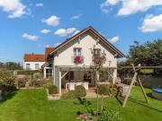 7 Zimmer 193 m² 750.000 € Kaufpreis Häuser in Landau/Isar.