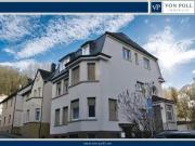 7 Zimmer 195 m² 239.000 € Kaufpreis Häuser in Idar Oberst.