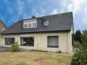 7 Zimmer 196 m² 449.000 € Kaufpreis Häuser in Braunschweig