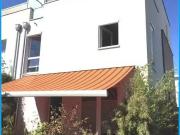 7 Zimmer 200 m² 3.400 € Kaltmiete Häuser in Berlin / Lich.