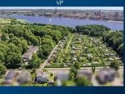 7 Zimmer 200 m² 998.000 € Kaufpreis Häuser in Rostock / G.