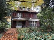 7 Zimmer 201 m² 1.499.900 € Kaufpreis Häuser in Berlin