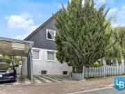 7 Zimmer 201 m² 299.000 € Kaufpreis Häuser in Mönkeberg