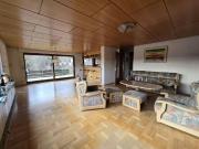 7 Zimmer 202 m² 549.000 € Kaufpreis Häuser in Holzgerlingen