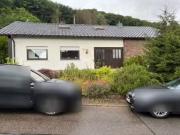 7 Zimmer 203 m² 355.000 € Kaufpreis Häuser in Beckingen