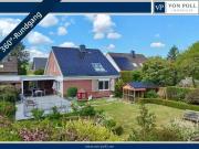 7 Zimmer 204 m² 749.000 € Kaufpreis Häuser in Hildesheim 7 Zimmer 204 m² 749.000 € Kaufpreis Häuser in Hildesheim