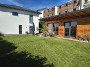 7 Zimmer 205 m² 889.000 € Kaufpreis Häuser in Ruhstorf a.