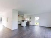 7 Zimmer 206 m² 800.000 € Kaufpreis Häuser in Essen / Ger.