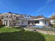 7 Zimmer 209 m² 798.000 € Kaufpreis Häuser in Kassel 7 Zimmer 209 m² 798.000 € Kaufpreis Häuser in Kassel