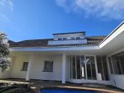 7 Zimmer 209 m² 798.000 € Kaufpreis Häuser in Kassel