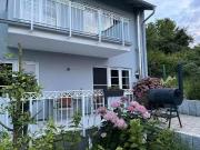 7 Zimmer 210 m² 559.900 € Kaufpreis Häuser in Kraichtal