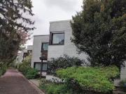 7 Zimmer 210 m² 695.000 € Kaufpreis Häuser in Bonn