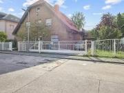 7 Zimmer 210 m² 995.000 € Kaufpreis Häuser in Berlin