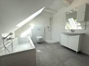 7 Zimmer, 210m², Garten, Keller, Garage & mehr in 2410...