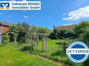 7 Zimmer 211 m² 330.000 € Kaufpreis Häuser in Braunschweig