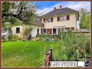 7 Zimmer 212 m² 800.000 € Kaufpreis Häuser in Berlin