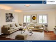 7 Zimmer 215 m² 832.000 € Kaufpreis Wohnungen in Betzingen